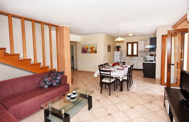 Villa 377 - Photo 34