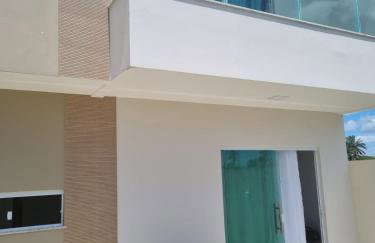 La casa de Luna - Foto 18