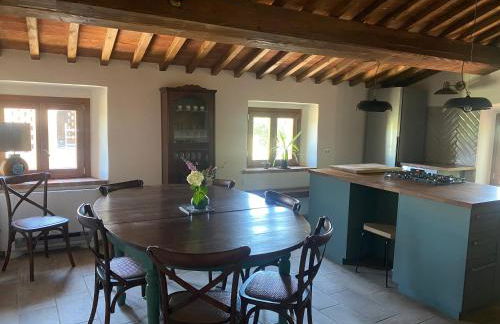 Le Gualchiere - Foto 7