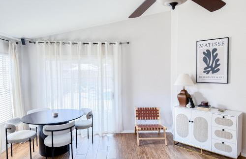 Cactus Bonito - Foto 52