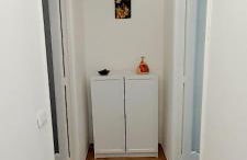 Gabry & Dodò Hause - Foto 20