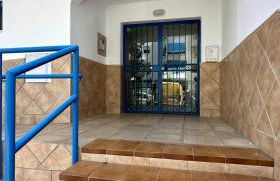 Casa Biznaga - Photo 23