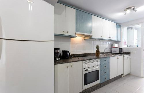 Villa José, Family House - Photo 14