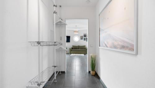 Stadtkernnahes Wohnen in Düren - Foto 4