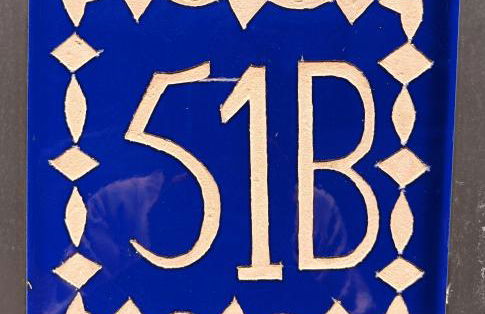 Charmante dépendance Arena La Défense - Foto 10