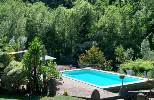 Magic Mill Castagnetoli - Foto 38