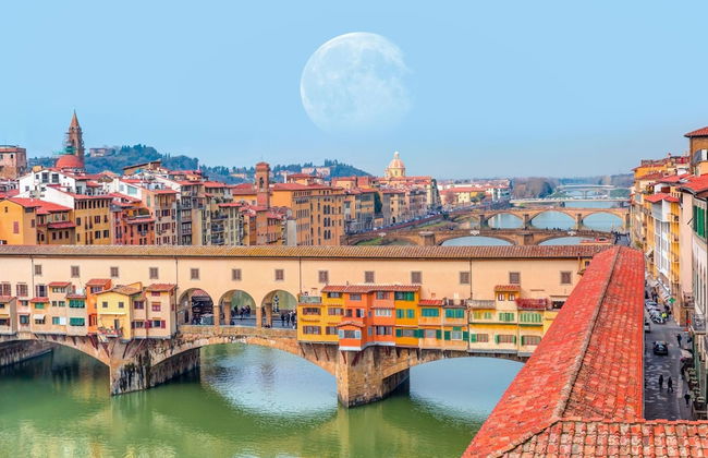 Podere Apostoli - Foto 28