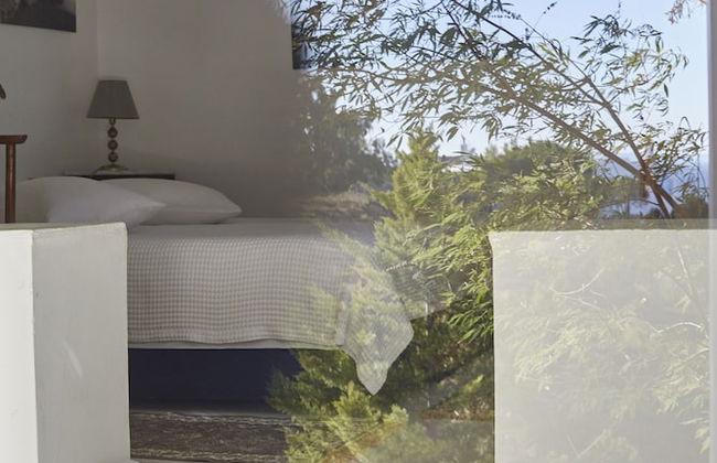 9 Muses Exclusive Apartments - Foto 12