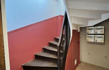 Appartement Cosy - Foto 26