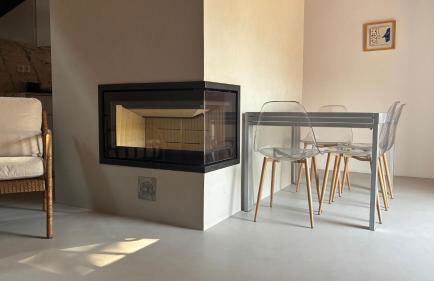 Quinta d'Abegoa - Photo 3