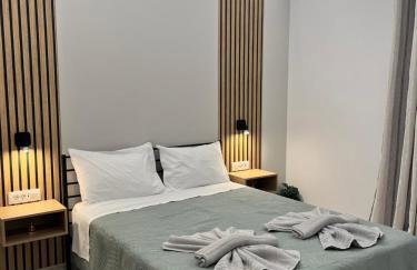 Dream Apartments - Foto 1