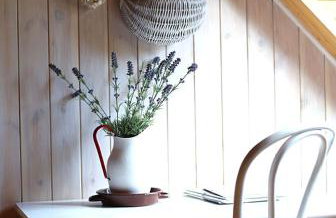 Pod Dębem - Foto 15