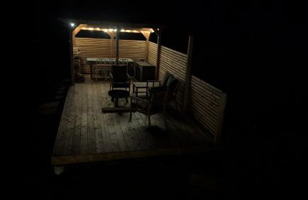 Rose Cottage - Foto 14