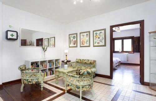 Finca Los Geranios - Foto 14