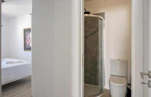 FLH Altura Family House with Pool - Foto 15