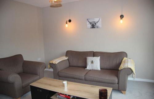 Ewe Cottage - Foto 16