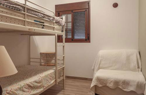 Nido Aguila Blanca - Foto 39