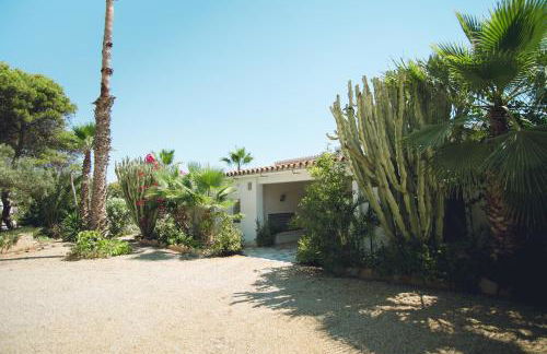 Casa del Canto, Calapanizo - Foto 66