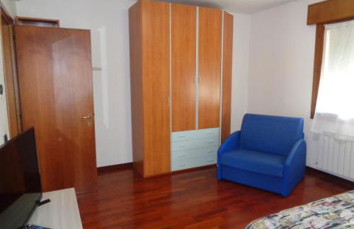 Casa di Chiara vicino Venezia e Aeroporto VCE - Photo 41