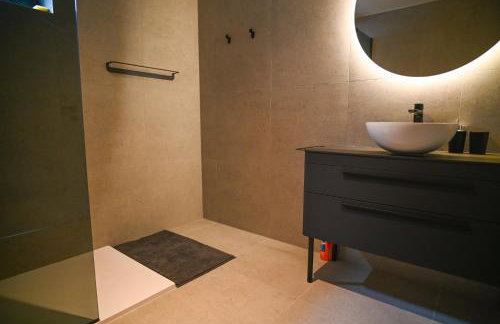 Villa Calma Apartments - Foto 29