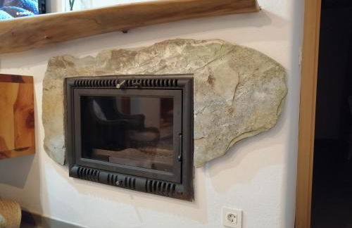 Casa Manuela - Foto 11