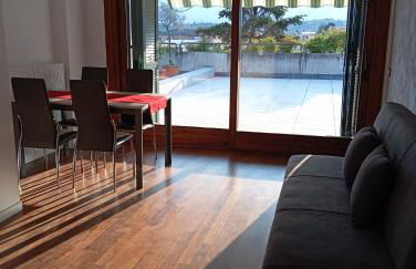 Casa Lucia - Foto 10