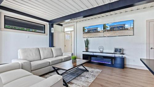 Indy Stadium Villa 711 L - Foto 2