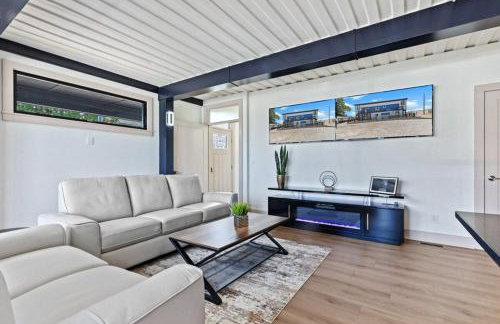 Indy Stadium Villa 711 L - Foto 2