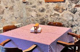 Los Acebos de Peña Cabarga, Cúpula experiencias - Foto 78