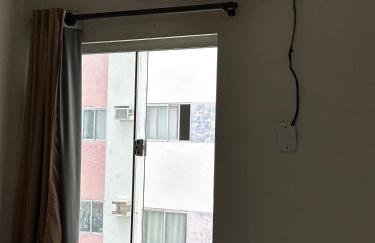Apartamento aconchegante para 6 pessoas - Foto 15