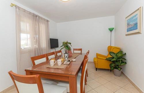 Villa Luca - Foto 25