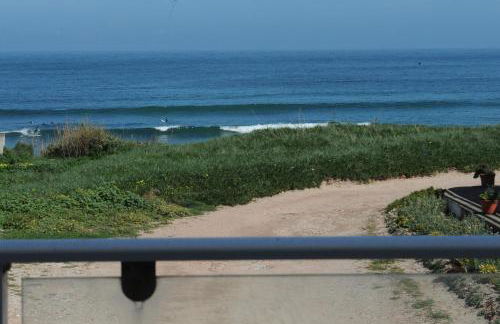 Vivenda Sol E Mar - Foto 17