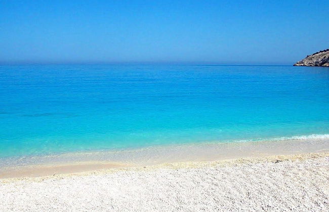 Alexander Apartments - Foto 39