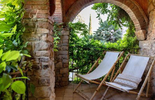 Casa Romaní - Photo 20