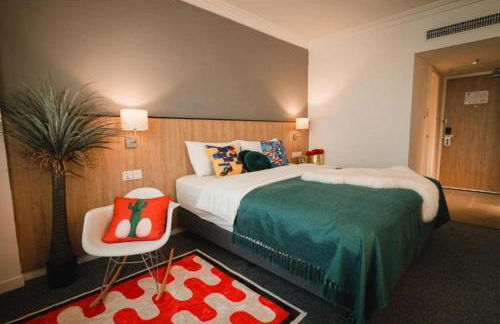 salamanca city - Foto 6