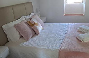 CASA DA VIZINHA, QUINTA DAS MEMÓRIAS - Photo 25