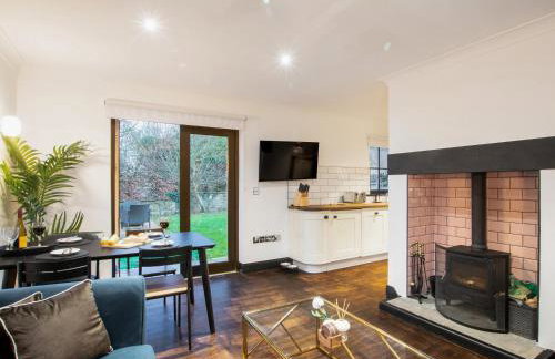 Northern Hideaways Apple Store - Foto 5