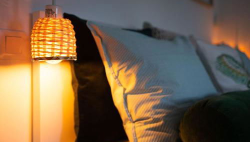 Art District - POP & ROCK Apartments - Foto 4