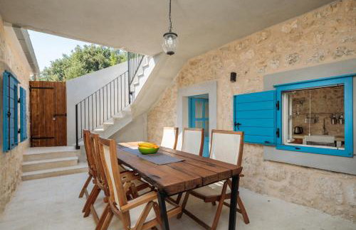 Villa Mara - Photo 45