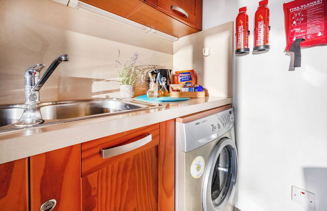 Hg07 Adjacent to Aphrodite Hills- Private Pool, Large Terrace - Foto 37