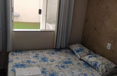 Casa em Capitolio - Photo 12