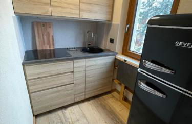 Apartment Gran Baita Sauze d'Oulx - Foto 14