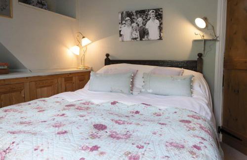 Five Acres - Foto 27