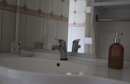 Holiday home Nadalina by Villas Guide - Photo 27