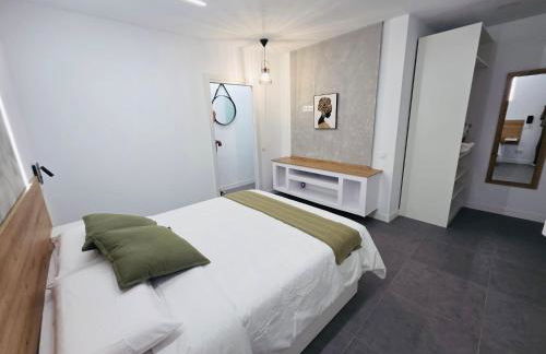 El balcón de San Nicolás - Foto 8