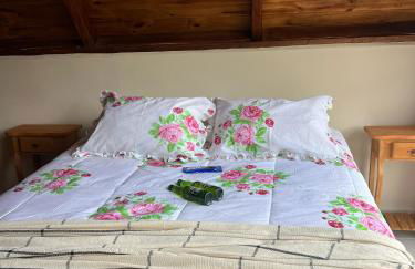 CHALÉS VILA RICA - Bar do Ricardo - Photo 30