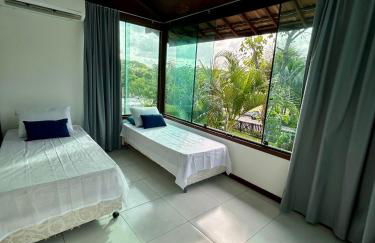 Casa Praia Toquinho Porto de Galinhas - Photo 5