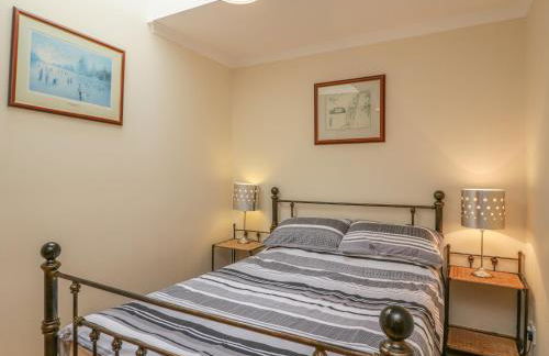 Kamba Cottage - Photo 9