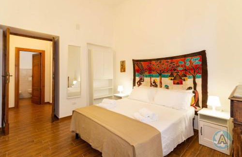 Lungomare centrale di Silvi con parcheggio privato - Foto 5