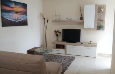 Casa Eduardo 1 - Foto 30